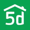 Planner 5D: Design Your Home pro