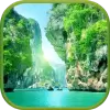 تطبيق 10000 Nature Wallpapers برو