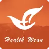 تطبيق HealthWear برو