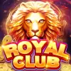 Royal Club apk mod