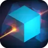 Lintrix apk mod