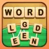 Word Legend Puzzle Addictive apk mod