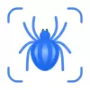 تطبيق Picture Insect: Bug Identifier برو