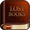 تطبيق Lost Books of the Bible برو