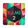 KAMI 2 apk mod