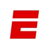 تطبيق ESPN برو