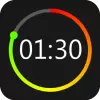 تطبيق Timer Stopwatch App - Sound برو