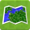تطبيق خرائط for Minecraft PE برو