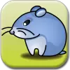 لعبة مصيدة الفأر apk مهكر