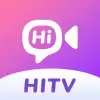 تطبيق HiTV - مسلسلات وأفلام. برو