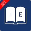 English Arabic Dictionary pro