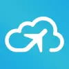تطبيق RB Flight Crew Duty Roster App برو