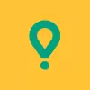 Glovo: Food Delivery and More pro