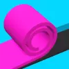 Color Roll 3D apk mod