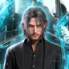 لعبة Final Fantasy XV: War for Eos apk مهكر