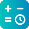 Time Calculator pro