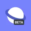 تطبيق Samsung Internet Browser Beta برو