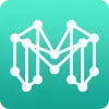 Mindly (mind mapping) pro