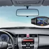 Smart Dash Cam pro