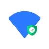 تطبيق WiFi Thief Detector برو