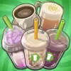 Coffee Craze - Barista Tycoon apk mod