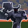 تطبيق Mowzies Mobs Addon for MCPE برو