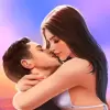 لعبة Journeys: Romance Stories apk مهكر