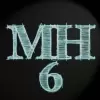 لعبة Mental Hospital VI (Horror) apk مهكر