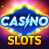 Slots Lightning: Real Casino apk mod