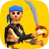 لعبة Sticks And Bones: Duel Master apk مهكر