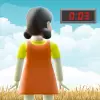 لعبة Squid - Last Survival apk مهكر