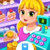 Supermarket Game 2 apk mod