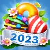 لعبة Candy Charming - Match 3 Games apk مهكر