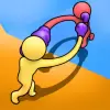 Curvy Punch 3D apk mod