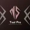 تطبيق Tool Pro: Get Redeem Code برو