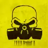 لعبة Z.O.N.A Project X apk مهكر