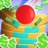 لعبة Cash Ball - Get Real Money! apk مهكر