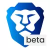تطبيق Brave Browser (Beta) برو