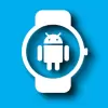 تطبيق Watch Droid Assistant برو