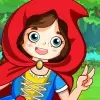 Mini Town: My Little Princess apk mod
