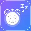 Smart Alarm Clock pro