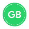GBApp Pro VERSION -Loved Theme pro