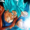 تطبيق DRAGON BALL Games Battle Hour برو
