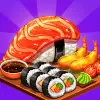 لعبة Cooking Max: لعاب طبخ و مطبخ apk مهكر
