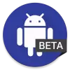 تطبيق App Public Beta Checker برو