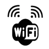 تطبيق Wifi Hack Password برو