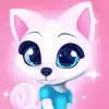 لعبة Inu - Akita virtual dog game apk مهكر