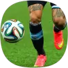 تطبيق Soccer Skills Guide برو