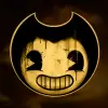 لعبة Bendy and the Ink Machine apk مهكر