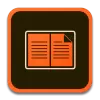 تطبيق Adobe Digital Editions برو
